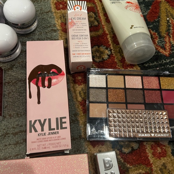 PLAY MYSTERY GAME $25/ SPOT TO WIN Coach x Keith Haring Crossbody EUC - Picture 12 of 16